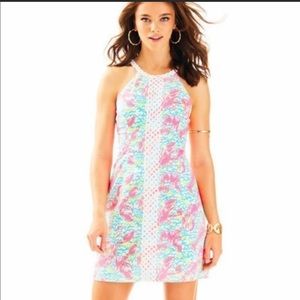 NWT never even tried on...Lobstah Roll Size 14